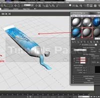 howtomaketoothpaste designsmag