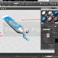 howtomaketoothpaste designsmag