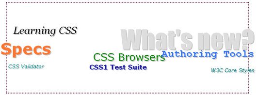 CSS Tips for Web Designers - Designs Mag