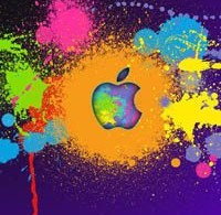 180mindblowingipad2wallpapers designsmag