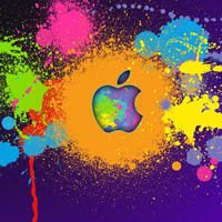 180mindblowingipad2wallpapers designsmag
