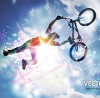 40adobefireworkstutorials