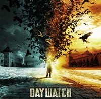 53movieposterdesigns designsmag