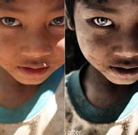 85basictoexpertleveltutorials designsmag