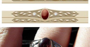 8e2316f8afbfed57a93146648a16c51c