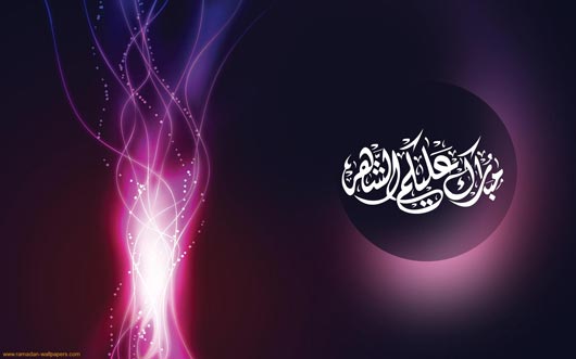 75 Stunning Hi-Resolution Ramadan Wallpapers - Designs Mag 75 Stunning Hi-Resolution Ramadan Wallpapers - Designs Mag