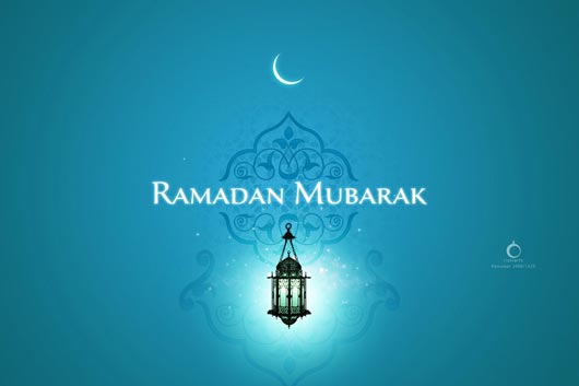 75 Stunning Hi-Resolution Ramadan Wallpapers - Designs Mag 75 Stunning Hi-Resolution Ramadan Wallpapers - Designs Mag
