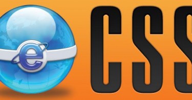 conditional styling for internet explorer