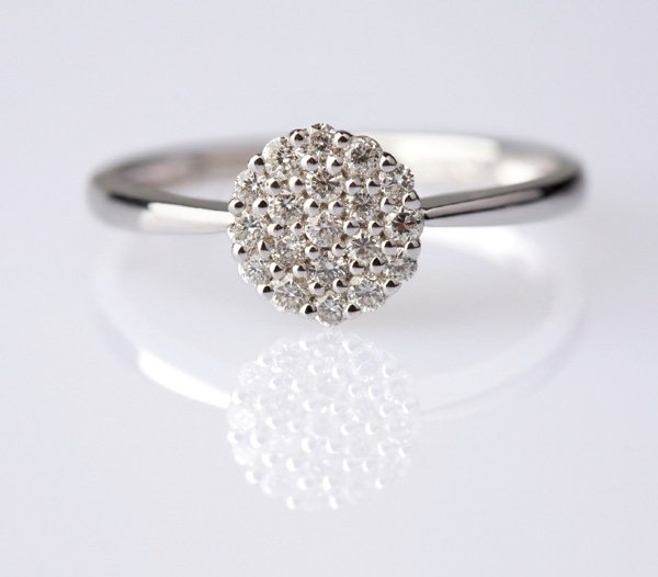 40 Imperial Class Wedding Rings Design - Designs Mag