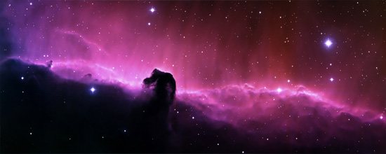 100 High Resolution Fantasy Wallpapers - Designs Mag