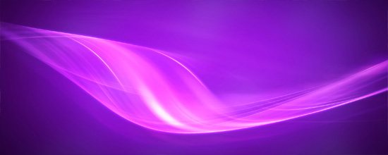 100 High Resolution Fantasy Wallpapers - Designs Mag