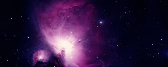 100 High Resolution Fantasy Wallpapers - Designs Mag