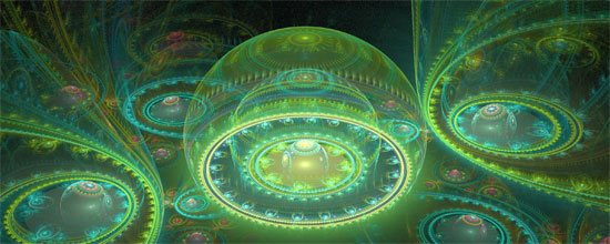100 High Resolution Fantasy Wallpapers - Designs Mag