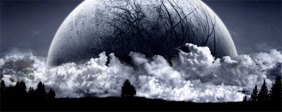 100 High Resolution Fantasy Wallpapers - Designs Mag