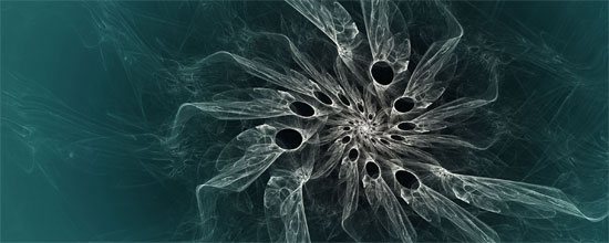 100 High Resolution Fantasy Wallpapers - Designs Mag
