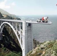 40incredibleadvertisementdesigns designsmag