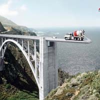 40incredibleadvertisementdesigns designsmag