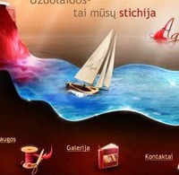 45simpleattractivewebsitedesigns designsmag