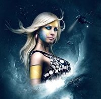 50superbphotoshopTutorials Designsmag