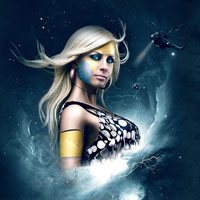 50superbphotoshopTutorials Designsmag