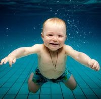 55incredibleunderwaterphotography designsmag