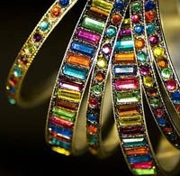 70colorfulbangledesigns designsmag