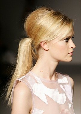 60 Stunning and Stylish Latest Hairstyles - Designs Mag
