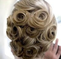 Stunning HairStyles Designsmag