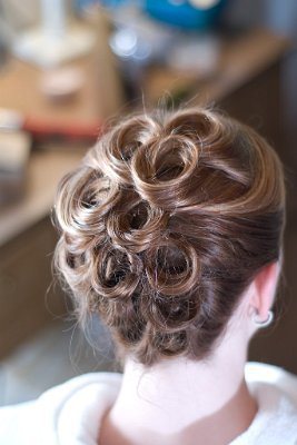 60 Stunning and Stylish Latest Hairstyles - Designs Mag
