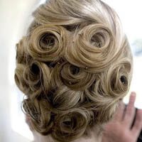 Stunning HairStyles Designsmag