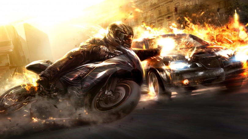 game wallpapers 46