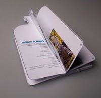 gorgiousBookLetDesigns