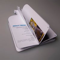 gorgiousBookLetDesigns