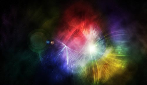 100 High Resolution Fantasy Wallpapers - Designs Mag