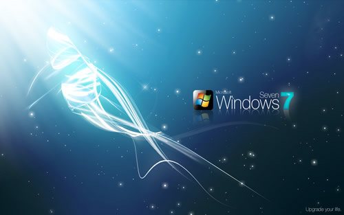 100 High Resolution Fantasy Wallpapers - Designs Mag