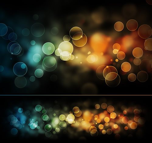 100 High Resolution Fantasy Wallpapers - Designs Mag