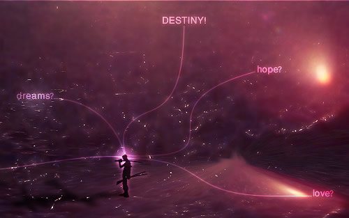 100 High Resolution Fantasy Wallpapers - Designs Mag