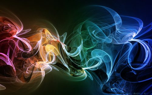 100 High Resolution Fantasy Wallpapers - Designs Mag