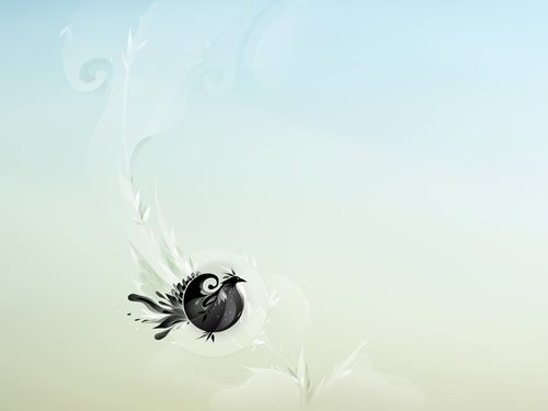 100 High Resolution Fantasy Wallpapers - Designs Mag