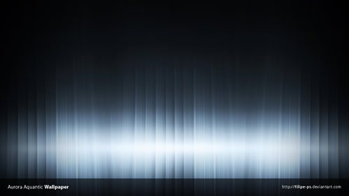 100 High Resolution Fantasy Wallpapers - Designs Mag