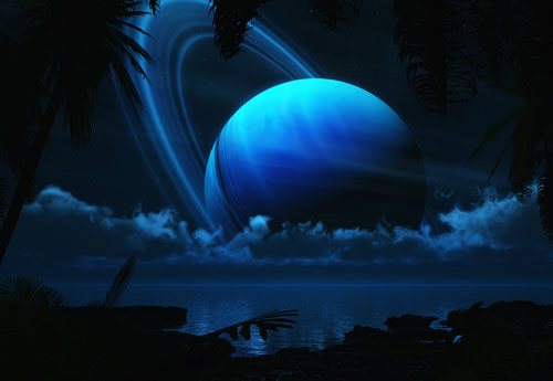 100 High Resolution Fantasy Wallpapers - Designs Mag