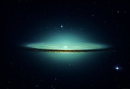 100 High Resolution Fantasy Wallpapers - Designs Mag
