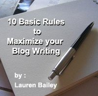 10basicrules designsmag