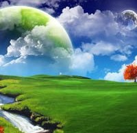 200maximumresolutionwallpapers designsmag