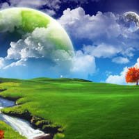 200maximumresolutionwallpapers designsmag