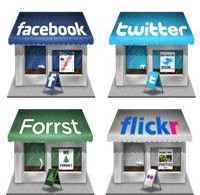 35iconpackdesignsmag