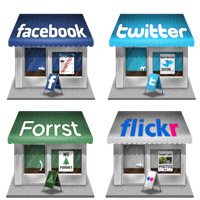 35iconpackdesignsmag