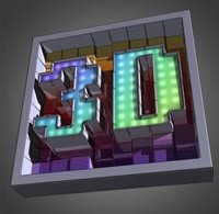 45amazing3dtexteffect designsmag