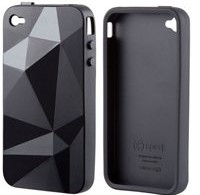 45stylishiphonecovers designsmag