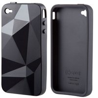 45stylishiphonecovers designsmag